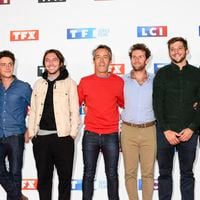 Paul Gasnier raconte la mort tragique de sa mère dans Lyon