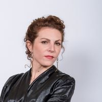Image de l'article