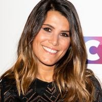 Karine Ferri quitte TF1 pour RMC/BFM : sa nouvelle aventure