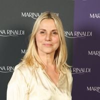 Sophie Favier à Neuilly-sur-Seine : Vie de Luxe et Quotidien Privé