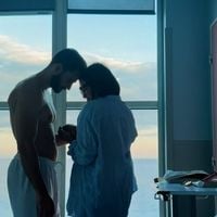 Agathe Auproux maman : bonheur, allaitement et défis post-partum