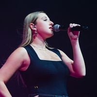 Helena de la Star Academy victime de grossophobie : une vague de sexisme dénoncée