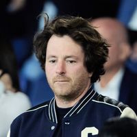 Jean Imbert : Une de ses ex-compagnes dépose plainte pour violences conjugales