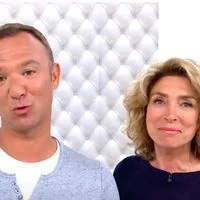 TF1 met fin à Téléshopping après 38 ans : les raisons derrière cette décision historique