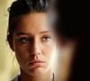 Je verrai toujours vos visages : le film gratuit avec Adèle Exarchopoulos, César et justice restaurative