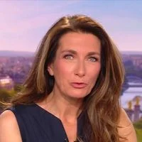 Image de l'article