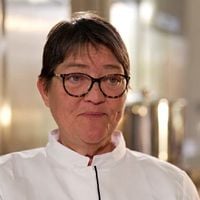 “Cauchemar en cuisine” : Que devient le restaurant de Laurence et Martine après Philippe Etchebest ?