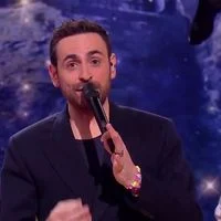 Image de l'article