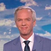 Audiences TV : Écart massif entre TF1 et France 2 le 24 juillet 2025