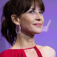 Image de l'article