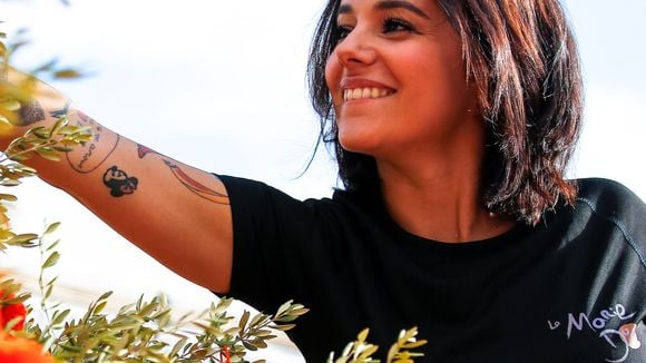 Alizée et Mylène Farmer : 25 ans de complicité et un retour sur scène