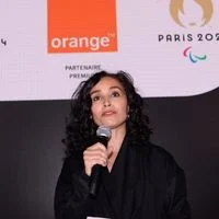 Aïda Touihri réagit aux résultats du bac de son fils : “Le couperet est tombé”