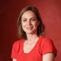 Nathalie Péchalat : son secret pour savourer sans culpabilité tout en restant en forme