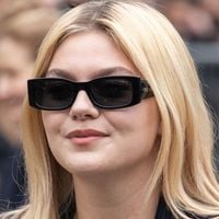 Louane en vacances : cette photo qui inquiète ses fans sur Instagram