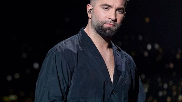 Kendji Girac : confidences émouvantes sur la perte d’un bébé et son parcours de vie