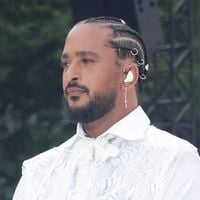 Slimane : Sa Transformation Physique Spectaculaire et Sa Méthode