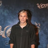 Orelsan Papa : La Révélation Surprise du Rappeur sur sa Paternité et son Nouveau Film Yoroï