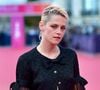 Kristen Stewart au Festival de Deauville : consécration, polémiques et engagement