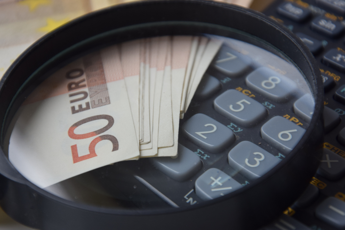 Najwa Nimri : Révélations Choc sur sa Perte Financière de 12,5 Millions d'Euros dans La Casa de Papel