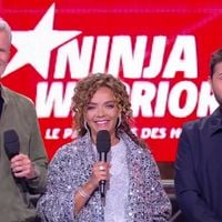 Audiences TV, Ninja Warrior face à Capitaine Marleau, qui a dominé le prime ?