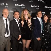 Ariel Wizman : son appartement parisien et son incroyable collection de vinyles