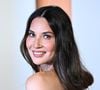 Olivia Munn : Sensualité et Engagement Féministe dans Bustle Septembre 2025