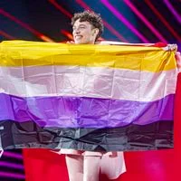Eurovision 2025 : L'UER interdit les drapeaux palestiniens et LGBT+ sur scène