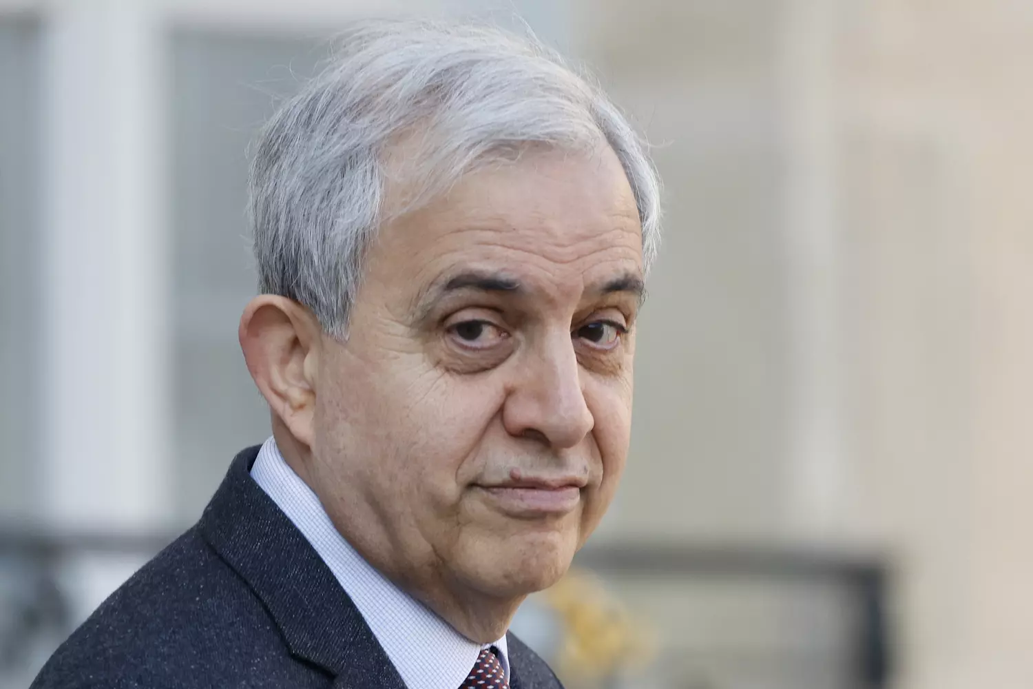 Reconnaissance de l'État de Palestine : Débat en France et enjeux diplomatiques