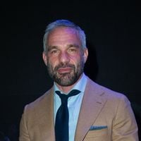 Philippe Bas, ex de Lorie, s’est remarié en 2025 : un choix de discrétion assumé