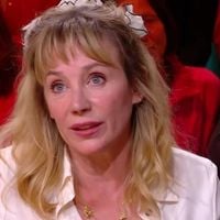 Julie Depardieu et Philippe Katerine : 15 ans d'amour et de complicité