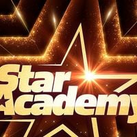 Star Academy 2025 : Léo, le troisième candidat officiel dévoilé