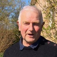 L'amour est dans le pré 2025 : Jean-Louis avoue sa préférence, Sylvie se sent exclue