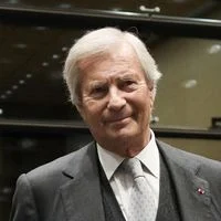 Image de l'article