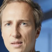 Nouveau jour sur M6 : analyse d’un lancement raté et perspectives d’avenir