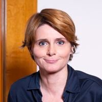 Caroline Fourest s’est mariée avec Fiammetta : 30 ans d’amour et de combat