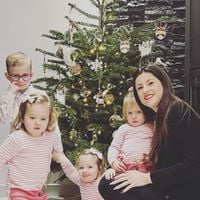 Familles nombreuses : Laetitia Provenchère à l’hôpital avec son fils Nolann