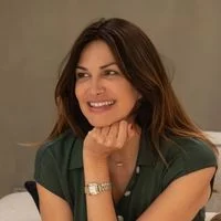 Image de l'article