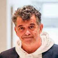 Image de l'article