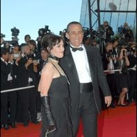 Image de l'article
