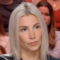Alexandra Rosenfeld accuse Jean Imbert de violences conjugales : Témoignage exclusif sur Quotidien