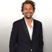 Bertrand Chameroy (C à vous) marié : Qui est sa femme ?