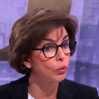 Affaire Renault-Nissan : Rachida Dati dénonce une procédure irrégulière et contre-attaque