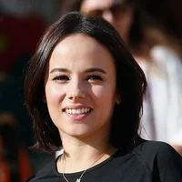 "Alizée : la chute de sa fille Maggy (5 ans) à Avignon – détails et nouvelles