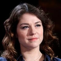 Émilie Dequenne : confidences bouleversantes de Solange Cicurel, 6 mois après son décès