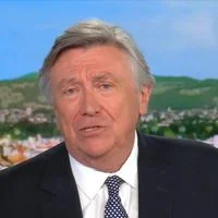 Image de l'article