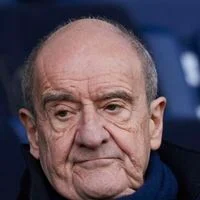 Image de l'article