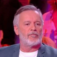 Miniature Télévision : Pourquoi Jean-Michel Maire sera absent de Tout beau tout neuf sur W9