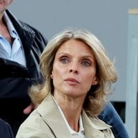 Sylvie Tellier répond aux allégations du livre "Miss France : du rêve à la réalité"