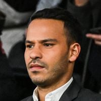 Mohamed Bouhafsi : Son hospitalisation suite à une double infection de la main