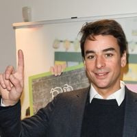 Julian Bugier : son mode de consommation responsable et ses choix éthiques